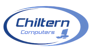 Chiltern Computers Logo